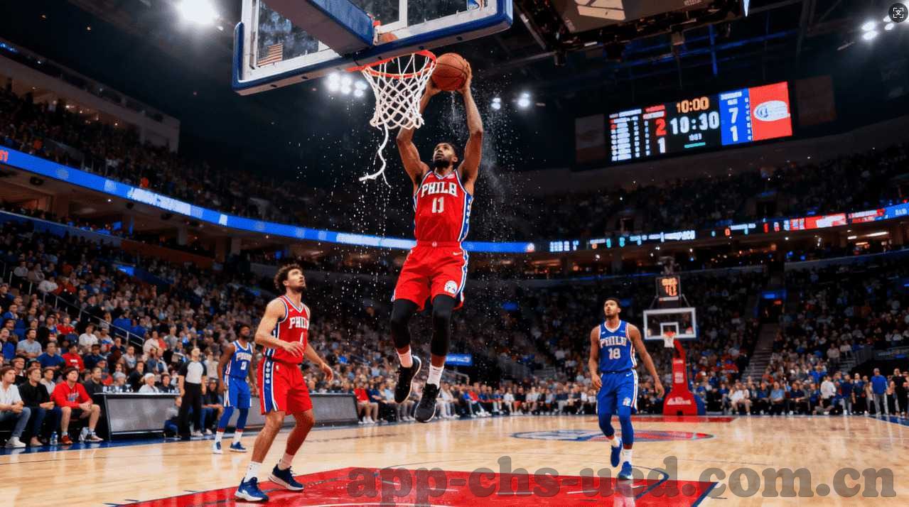 2018世界杯郑大世-2018世界杯郑大世，足球场上的激情与坚持
