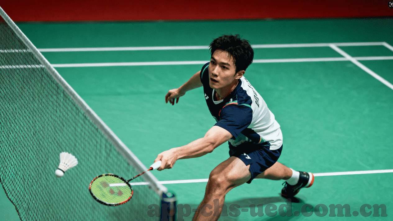 传送门骑士九游版下载-探索骑士之旅，传送门骑士九游版下载指南