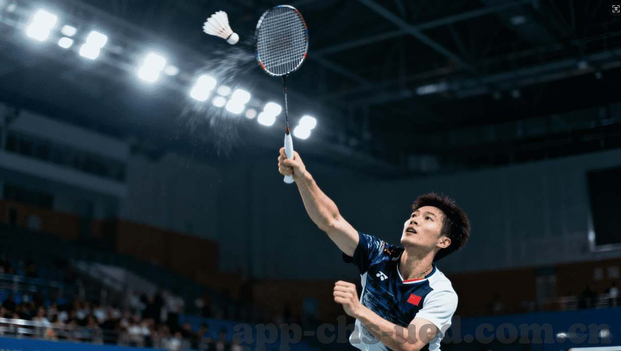 j9九游会_-j9九游会，构建多元化娱乐的天空