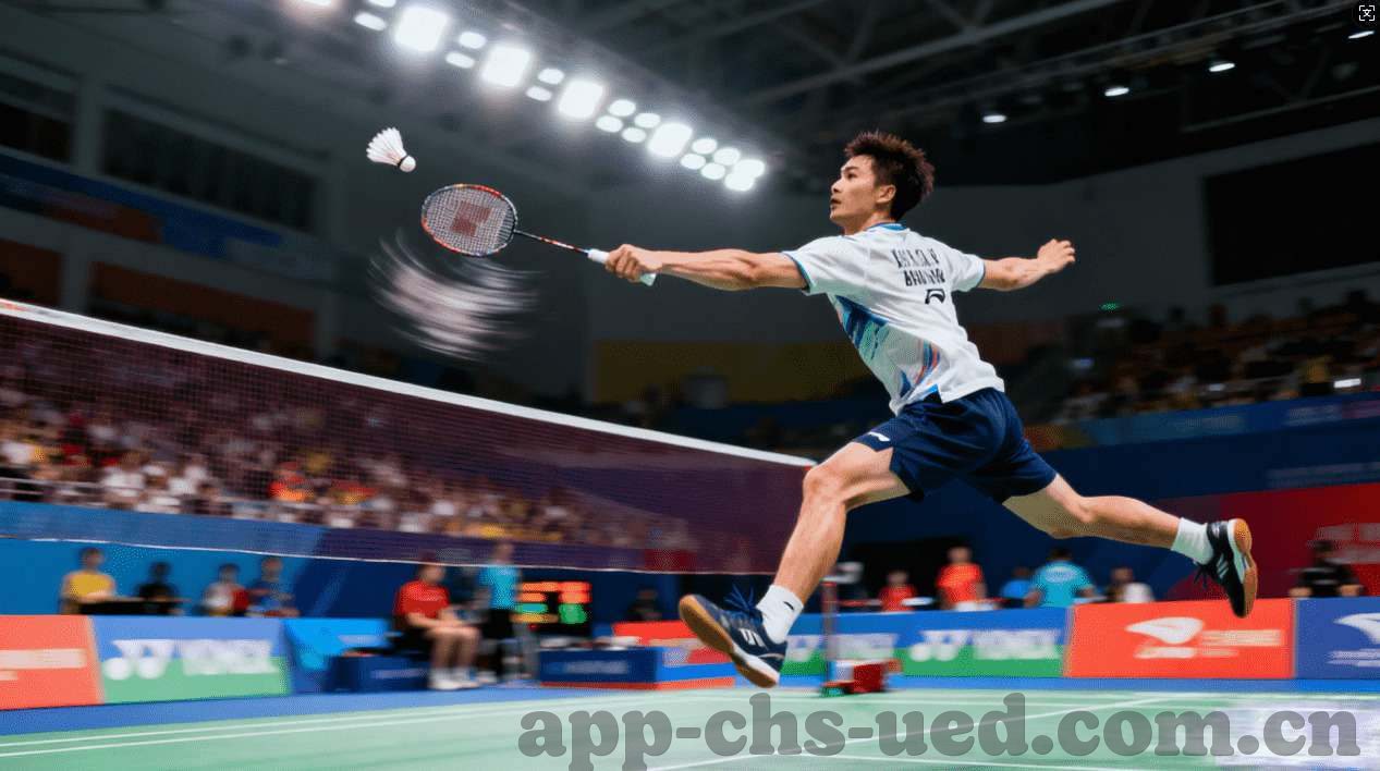 九游会老歌俱乐部-九游会老歌俱乐部，情怀与记忆的交响