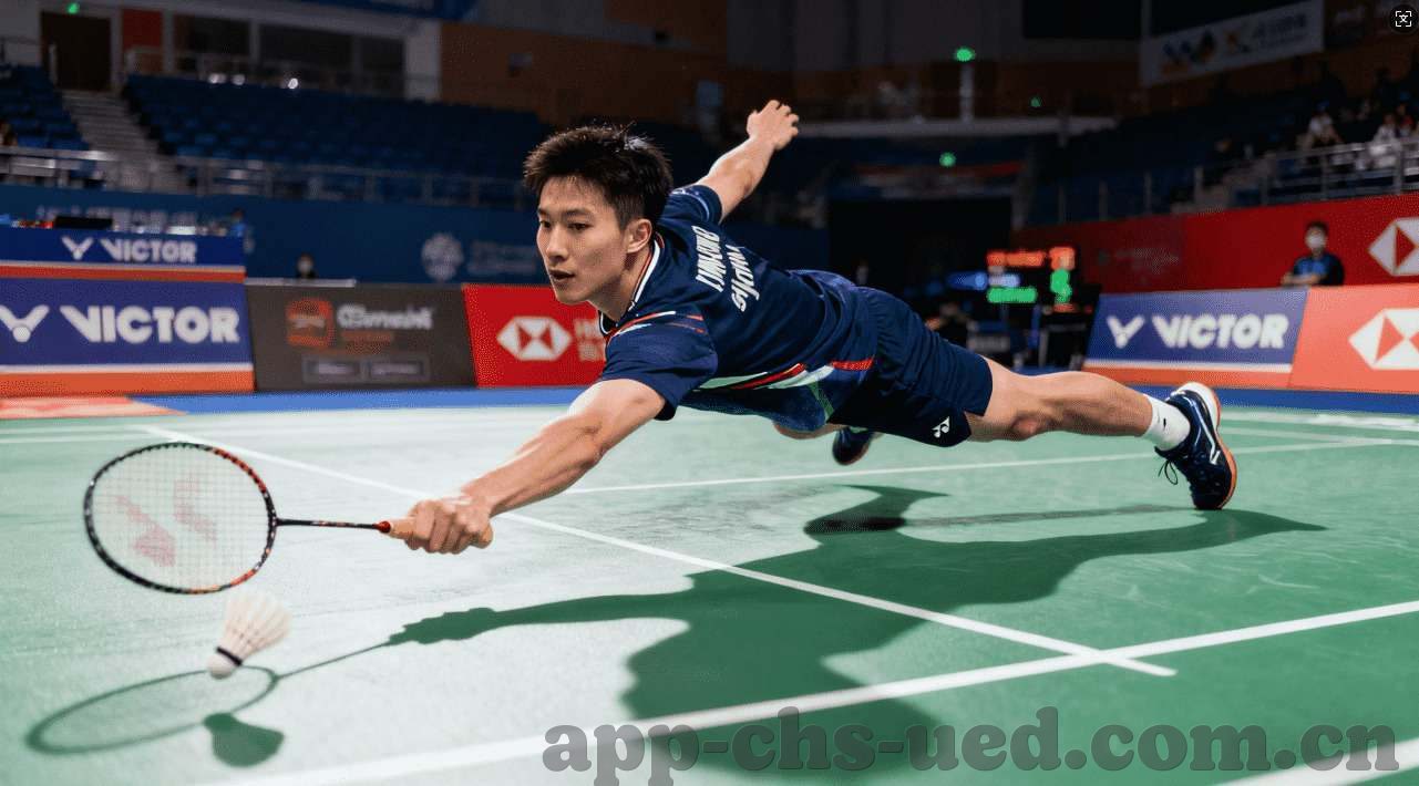 免费下载九游app优化-九游app优化，免费体验的高效流程策略