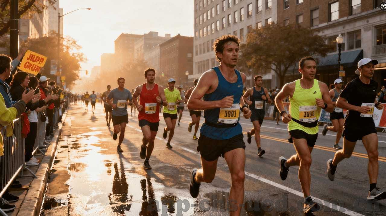 PG电子-深度揭秘，PG电子在数字化娱乐领域的革新之路