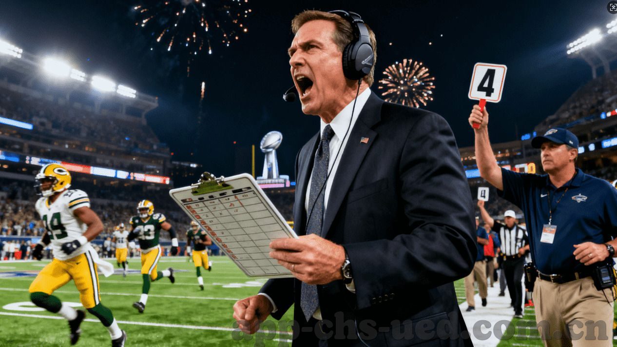 世界杯赔率规律-世界杯赔率规律，揭示足球博彩的奥秘