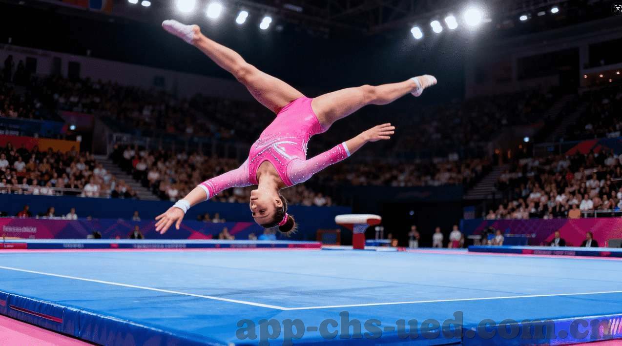手游九阴下载-手游九阴下载全攻略，轻松踏上江湖旅程