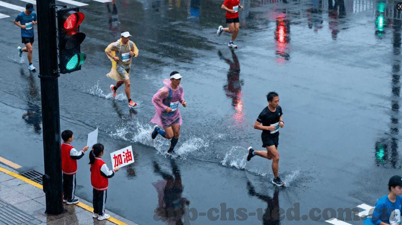 水果机跑灯规律-水果机跑灯规律，揭秘与策略探讨