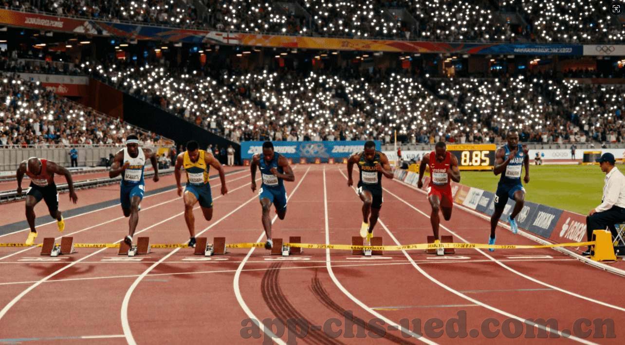 杏彩娱乐靠谱么-杏彩娱乐，一个值得信赖的娱乐平台